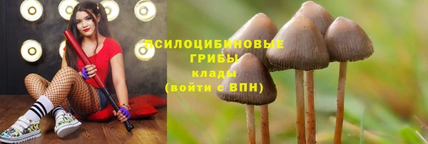 mix Алзамай